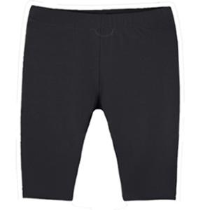 여성 스포츠 래쉬가드 기본 4부 레깅스