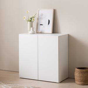 아씨방가구 레귤러 거실 수납장 800