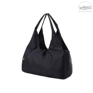 뉴엔온미 1박2일 여행용 캐리어 보스턴백 짐가방 요가가방 BB111