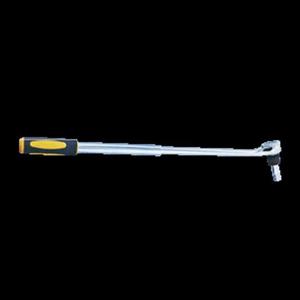 SOLO 호일복스렌치 SLHL-Y2 17x19/21x23mm