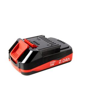 계양AC 배터리 리튬 BL18035(18/2.0)