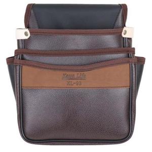 가야 공구집 못주머니 KL-93