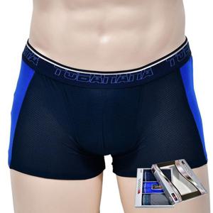 스포티한 시원한여름 남자드로즈 3매 40대 속옷세트