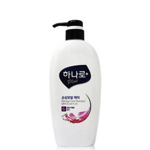 니베아 선크림 영에이지  50ml