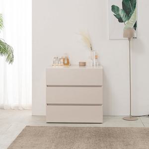 리바트 리타 3단 서랍장