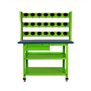 함 53588 스탠드형툴보관대 ATS-CD1-TH