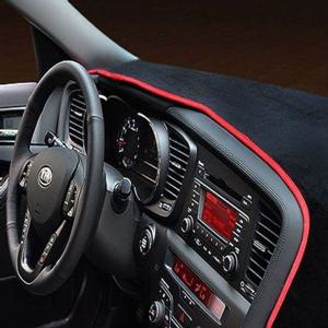 뉴SM3데쉬보드커버 뉴SM3 싱글 대쉬보드 커버