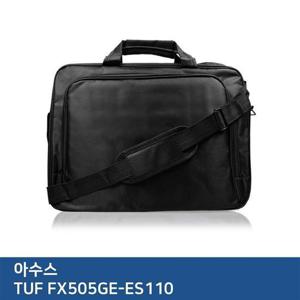 E.아수스 TUF FX505GE-ES110 노트북 가방