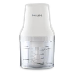 필립스 데일리 컬렉션 다지기 HR1393/00