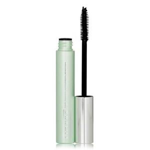 크리니크 하이 임팩트 방수 마스카라 01 블랙 8ml