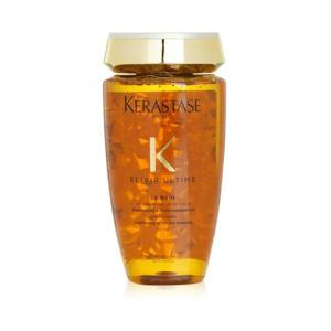 케라스타즈 엘릭서 르 방 두피 관리 오일 샴푸 250ml