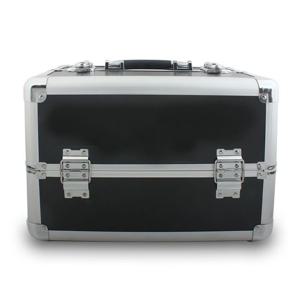 007알루미늄가방 메이크업 DTB969 공구박스 케이스