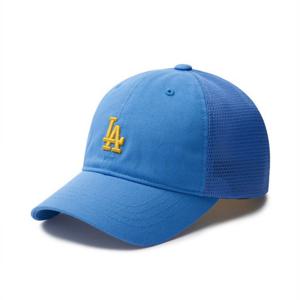 M MLB모자 TQK 7ACP77043-07BLS 루키 트러커 볼캡