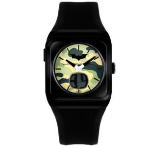 아트박스/디씨코믹스 배트맨 아나디지 DC14104B-BBC 본사정품