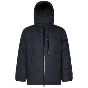 미즈노 자켓 B2GEB50170 Black