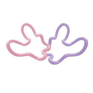 바디아트 바디링 멀티 요가링 스트레칭 홈트 마사지링