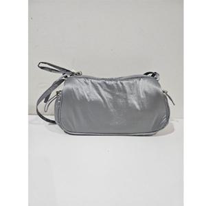 [뉴발란스]뉴발란스 가방 NBGCFFW103 SILVER
