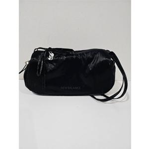 [뉴발란스]뉴발란스 가방 NBGCFFW103 DST BLACK