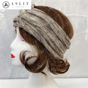 [애슬릿] 국내 생산 와이드 여자 남자 머리띠 터번