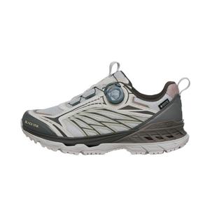 블랙야크 343 MAX D PRM GTX 신발 B1 ABYSHX4938 KH