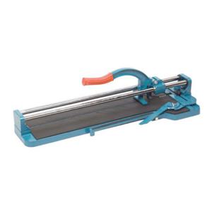 한신 타일커터 일반형 HT-330D 쌍줄 330mm 타일커터 쌍줄 타일절단기 타일컷터 타일캇타 컷팅기 타일작업 HT330D