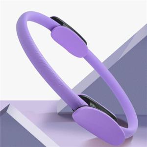 LW 필라테스링 코어 써클링 스트레칭 도구 요가용품 필라테스 서클링 휘트니스링