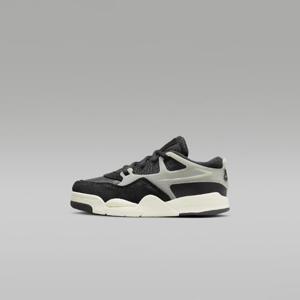 M 나이키키즈운동화 NQK N244SZ636P-BK 조던 4RM 리틀키즈 신발