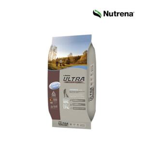 [뉴트리나][뉴트리나] 울트라 전연령용 오리지널 15KG