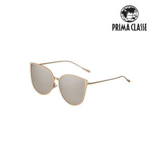 [프리마클라쎄 ACC]프리마클라쎄 패션 선글라스 P1910-24-DCE