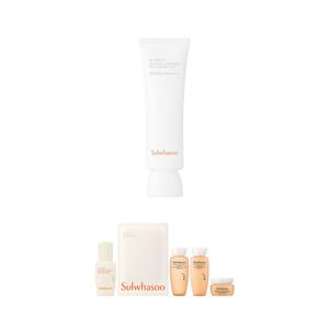 설화수[공통]상백선크림 50ml SPF50+