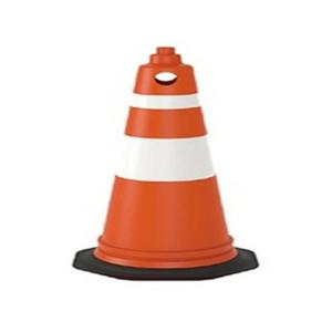 신도산업 스마트 슈퍼헤비콘 고휘도반사지