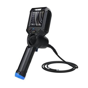 제트 내시경 카메라 조이스틱 S415 1.5미터