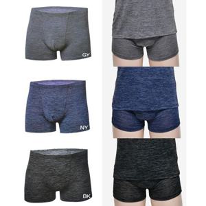 남자 110 시원한 천연섬유 드로즈