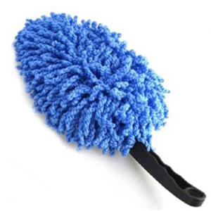 자동차먼지털이개 생활용품 자동차용품 세차 브러쉬