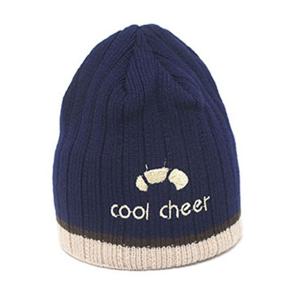 성인CC비니 털모자 비니 남여공용모자