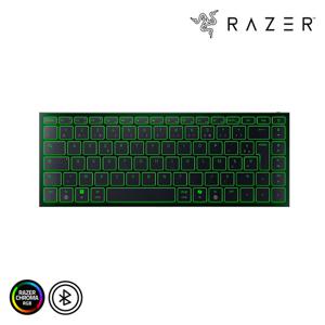 레이저코리아 Joro 조로 휴대용 무선 게이밍 키보드