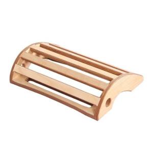 아트박스/디자인엔씨 인디아쿠룬타-실버브리치(프리미엄300)