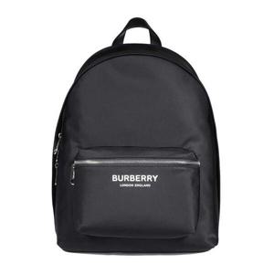 아트박스/버버리 버버리 가방 백팩 로고 프린트 8063495