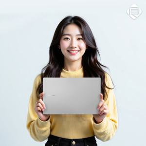 [리퍼] 삼성전자 갤럭시북 프로 NT950XDB i5 8G 256G Win11 실버