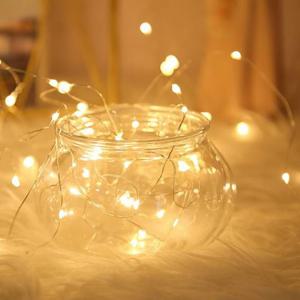 잔솔 LED 와이어전구 무드등 줄조명 캠핑 크리스마스 조명 무드등 LED조명 줄조명 LED줄조명 와이어전구 캠핑전구 줄전구 LED무드등