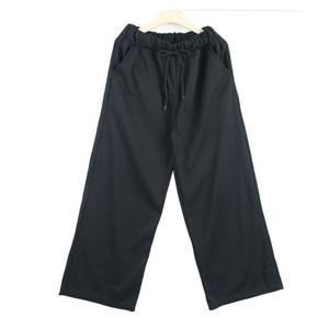 JJM-NS504 여자와이드통트레이닝팬츠 트레이닝하의 여성트레이닝복 여자트레이닝복 트레이닝복 트레이닝 운동 운동복 여자운동복 여성운동복