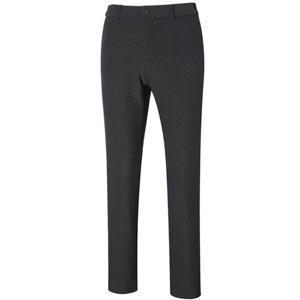 [와이드앵글]남성 CF 비콘 데님라이크 팬츠 WMU22342Z1