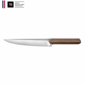 TB 나이프 루이스 쉐프 나이프 19cm TBL4MA012