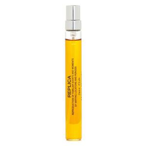 메종 마르지엘라 레플리카 재즈 클럽 오 드 뚜왈렛 (미니어처) 10ml