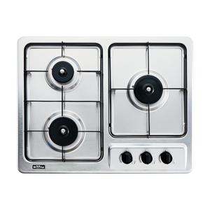 하츠 GC-3605SDBH 빌트인 매립형 도시가스 LNG LPG 3구 가스레인지 쿡탑