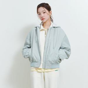 여성 항공 점퍼-CARG4161B0S