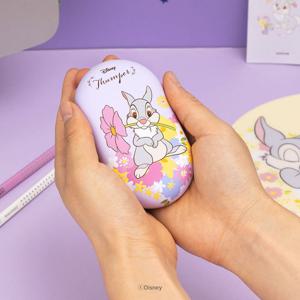 디즈니 썸퍼 손난로 보조배터리 4400mAh