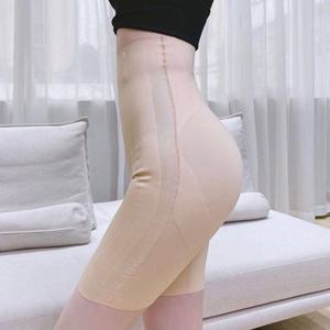 똥배보정 F005931 핏보정 이쁜바디라인 보정속옷 거들팬티