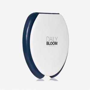 소프트 변기커버 일반 U형