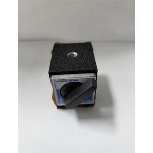 마그넷트 미니자석만 30kgf/30x35x35mm MB-PXM-B